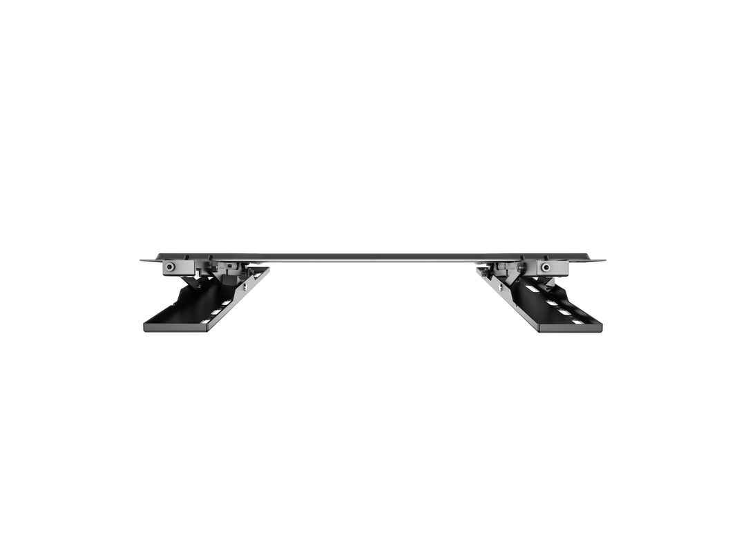 Multibrackets M VESA Wallmount Super Slim Tilt 400 MAX – image 6