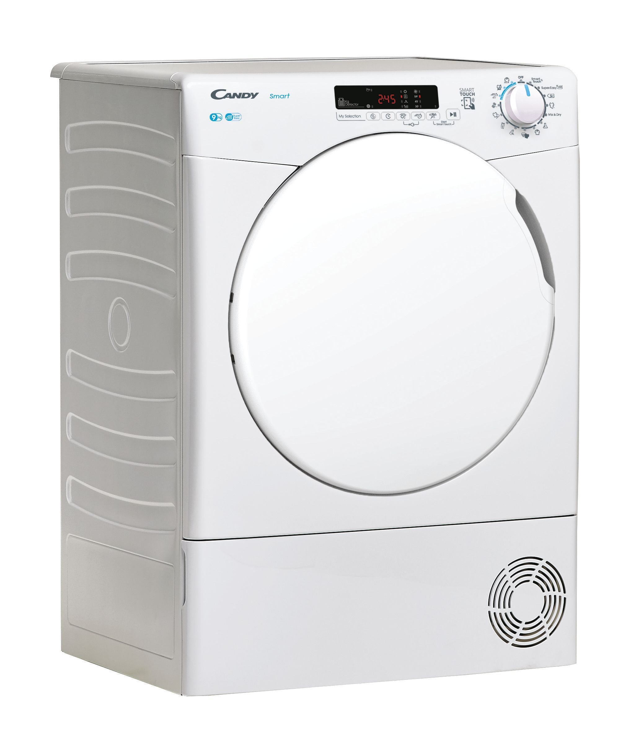 Product Gallery