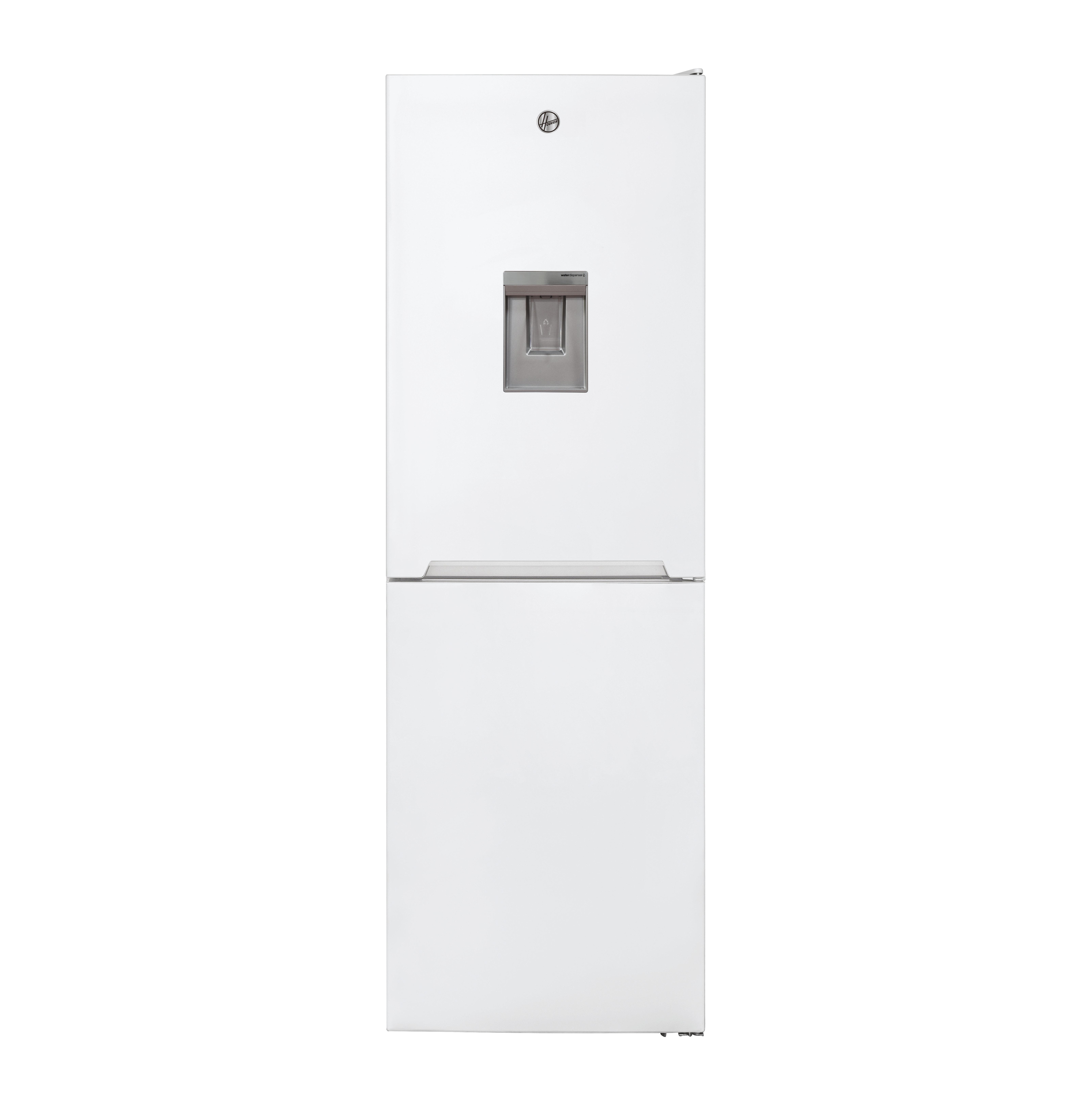 Hoover HOCV1T618EWWK-1 — vue 1 sur 8