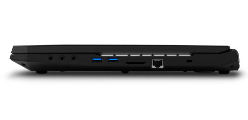ERAZER X7843 (MD 99558) – image 3
