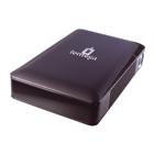 Iomega HDD 250 Gb USB2.0&FWire 7200 rpm