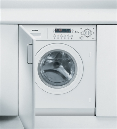 Hoover HDB 854 D/1