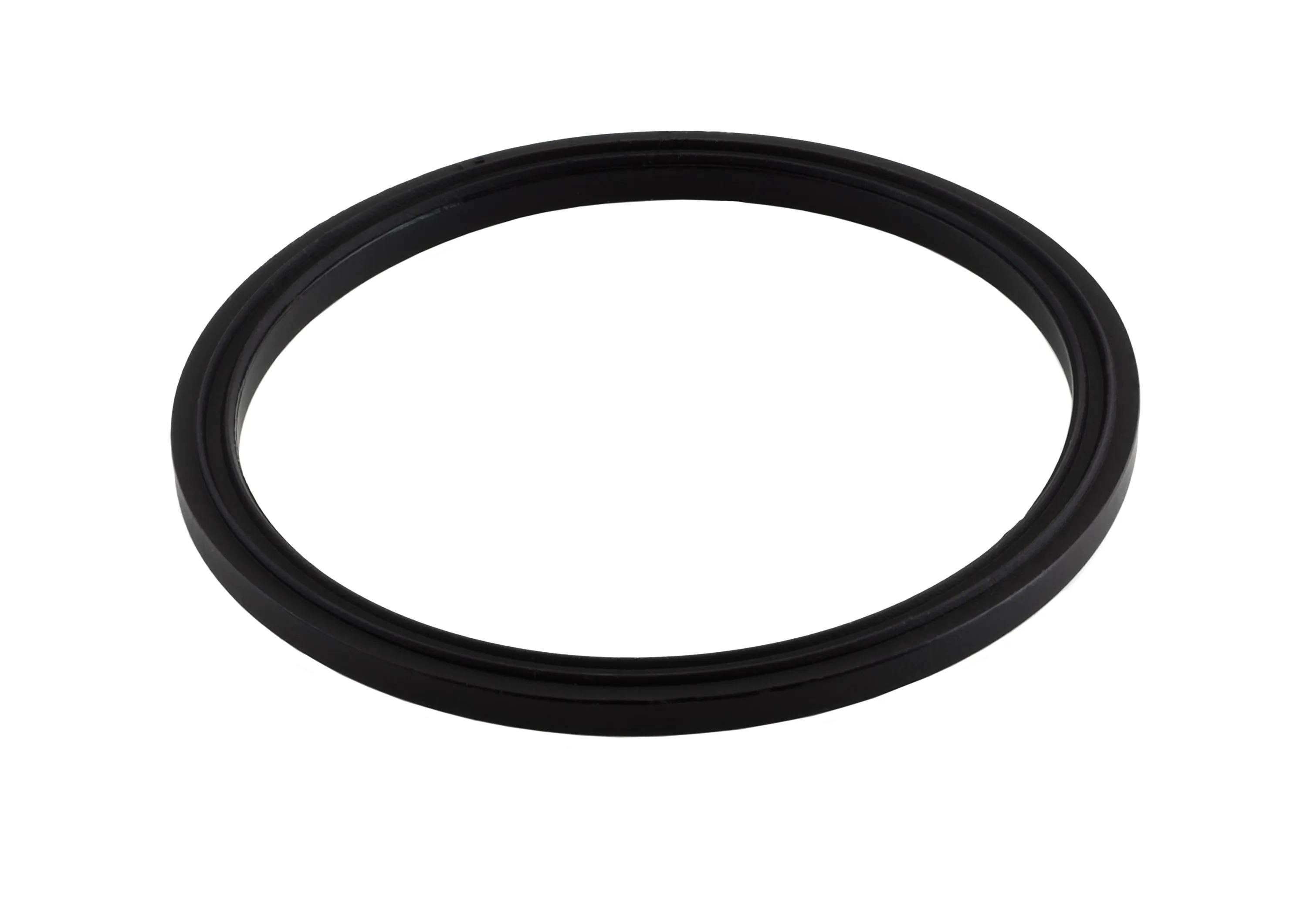 Philips Pure Essentials Collection CRP564 Blender Jar Sealing ring
