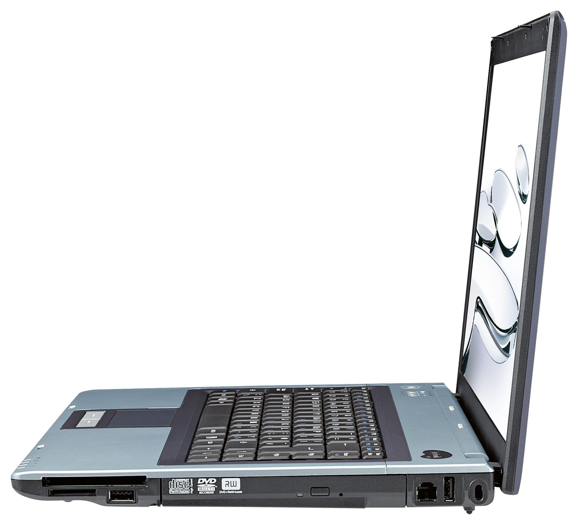 BenQ Joybook R55V.G11 – image 7