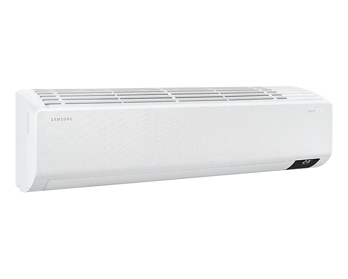 Samsung AR18BXFCAWKNEU + AR18BXFCAWKXEU – image 5