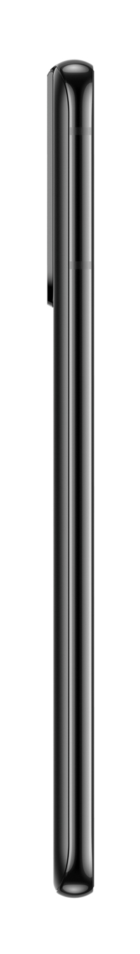 Samsung Galaxy S21+ 5G Certified Re-Newed – image 8