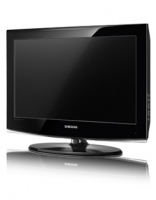 Samsung LE-40A456C2DXKS TV