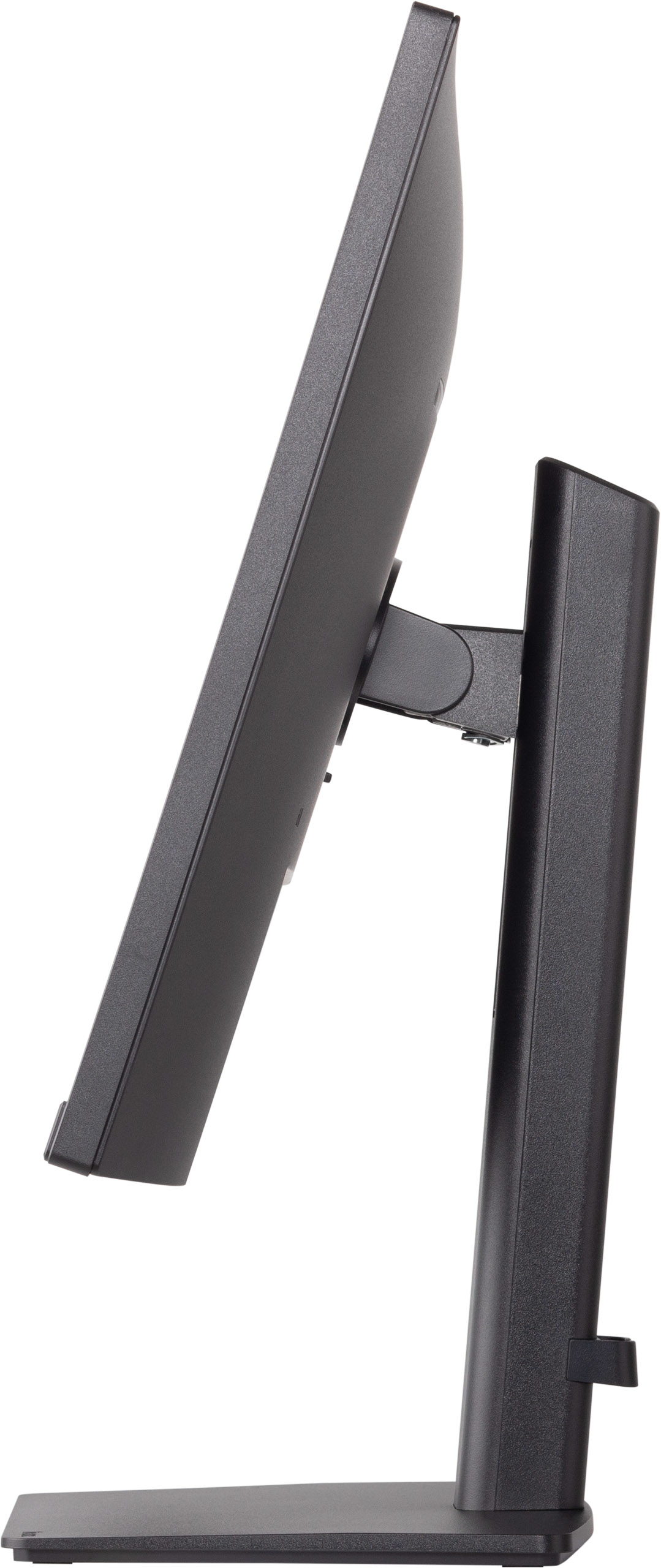 iiyama ProLite XUB3294QSU-B1 computer monitor – image 7