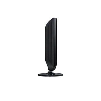 Samsung LE22B350F2W – image 2
