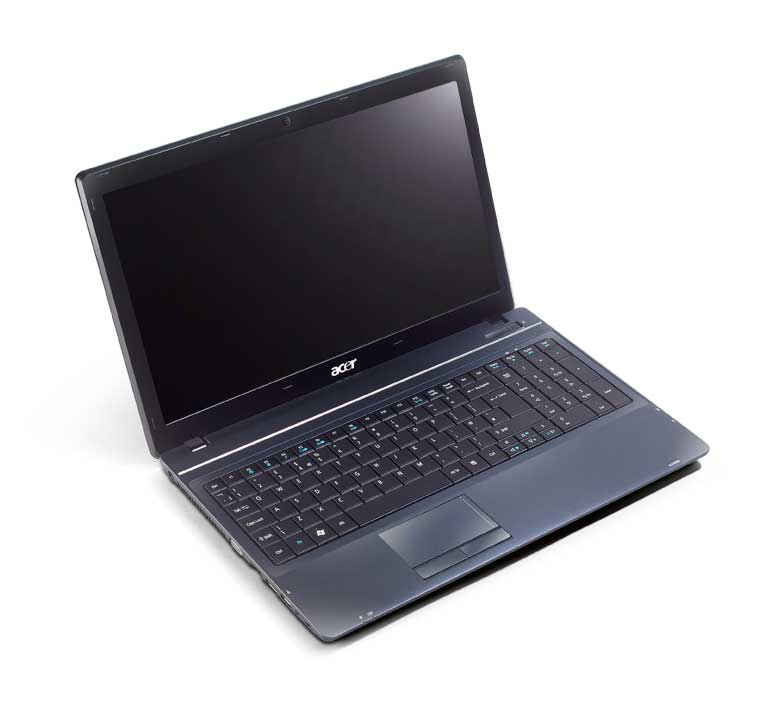 Acer TravelMate 5742Z-P624G75Mnss Intel® Pentium® P6200 Laptop – image 9