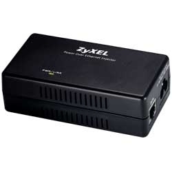 Zyxel PoE-12 48 V