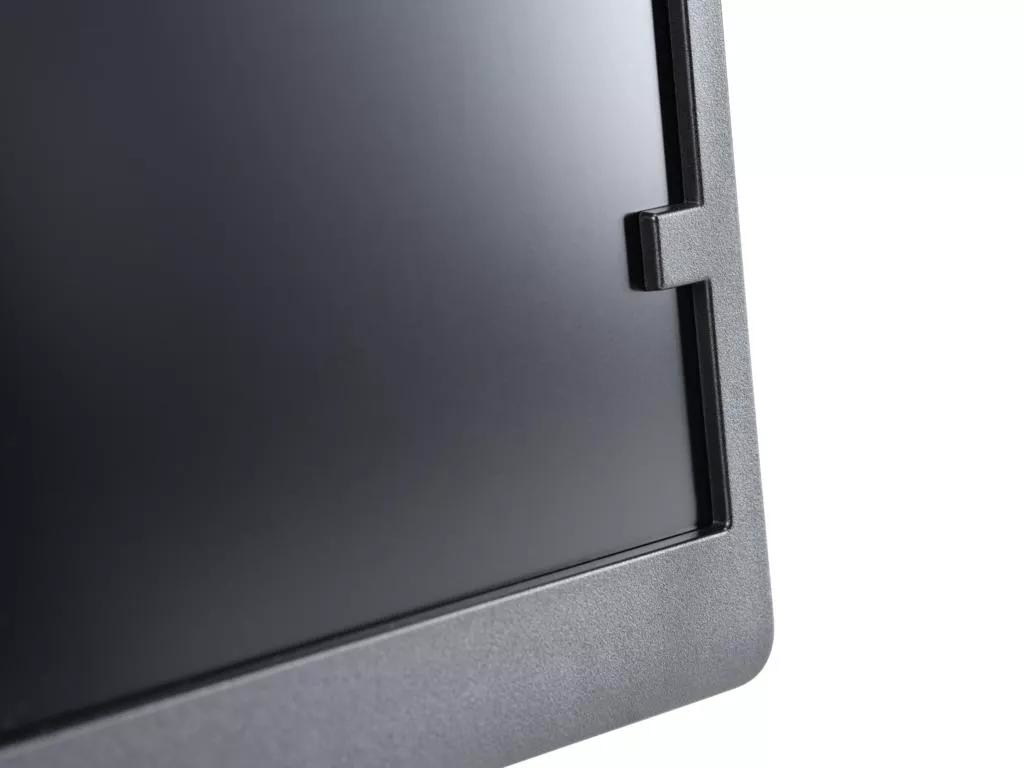 Barco MDNC‑2521 computer monitor – image 4