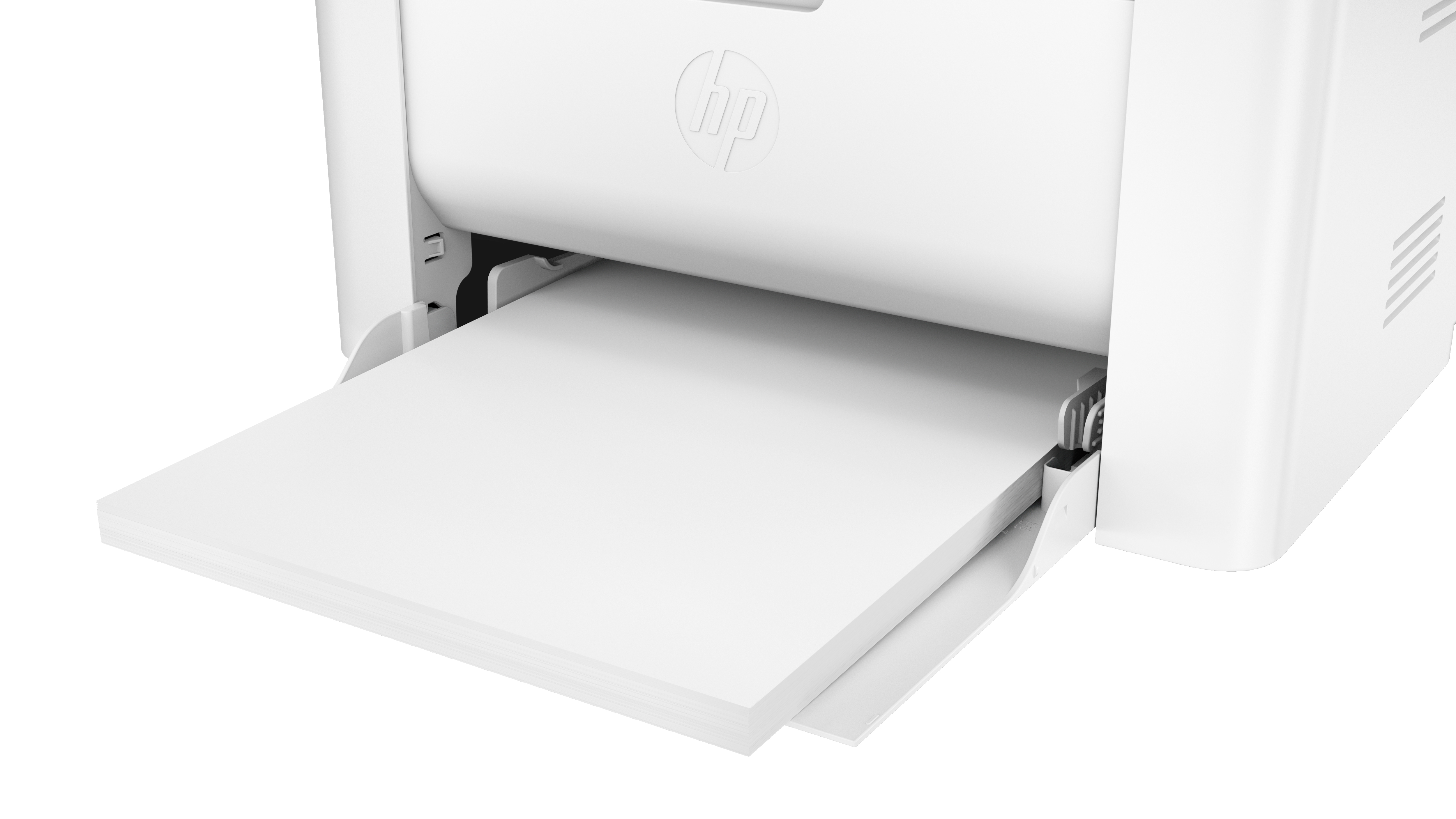 HP Laser 107w Wireless Black and white Printer, Duplex. Print technology: Laser. Number of print cartridges: 1, Maximum du