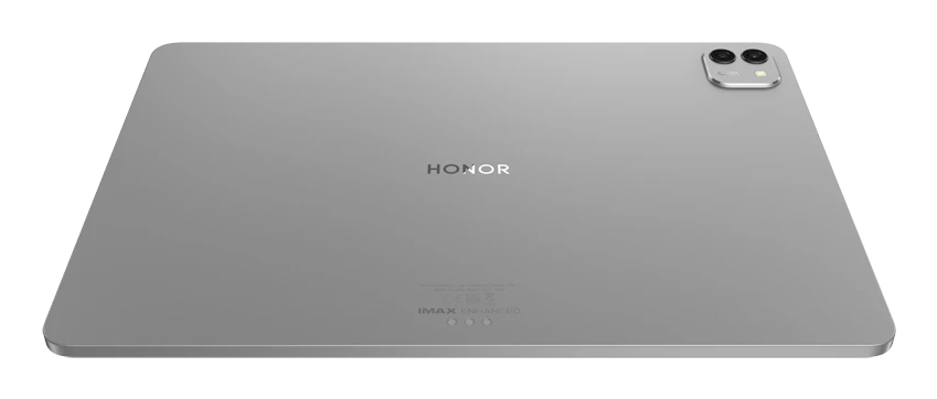 Honor MagicPad3 Snapdragon – image 5