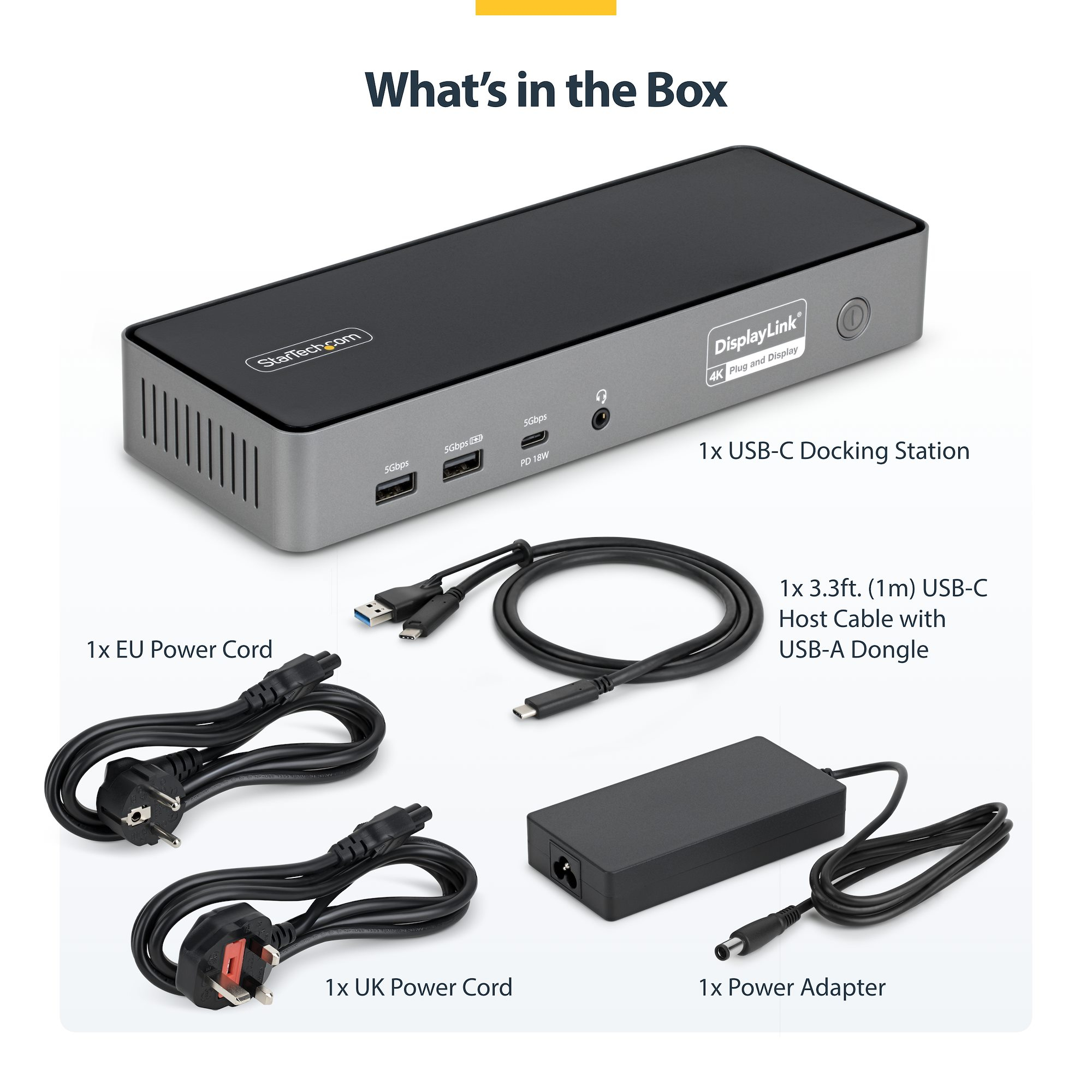 Product Gallery