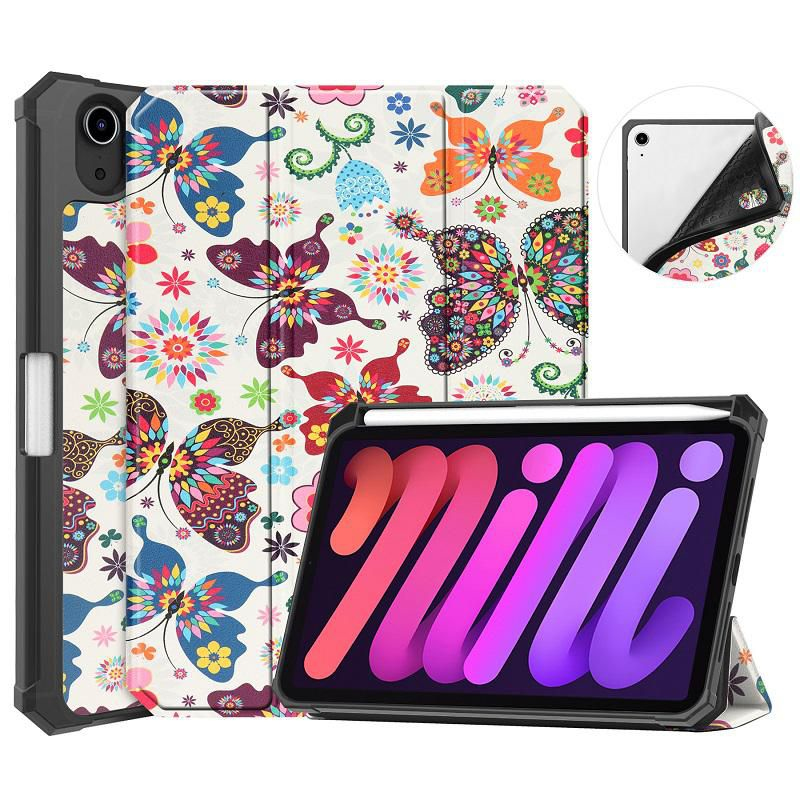 CoreParts TABX-IPM62021-COVER31 tablet case