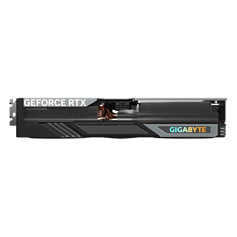 GIGABYTE GeForce RTX­­ 4070 Ti GAMING OC V2 12G – image 4