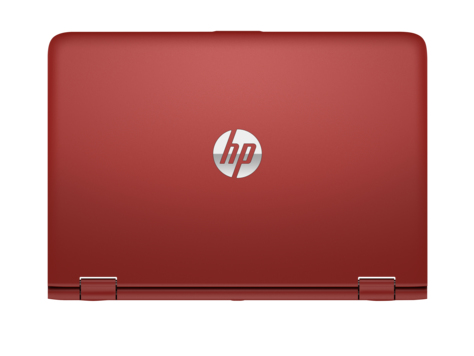 HP Pavilion x360 13-s103nia Intel® Core™ i5 i5-6200U Hybrid (2-in-1) – image 5