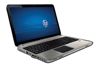 HP Pavilion DV6-6105SD laptop AMD A6 A6-3410MX – image 3