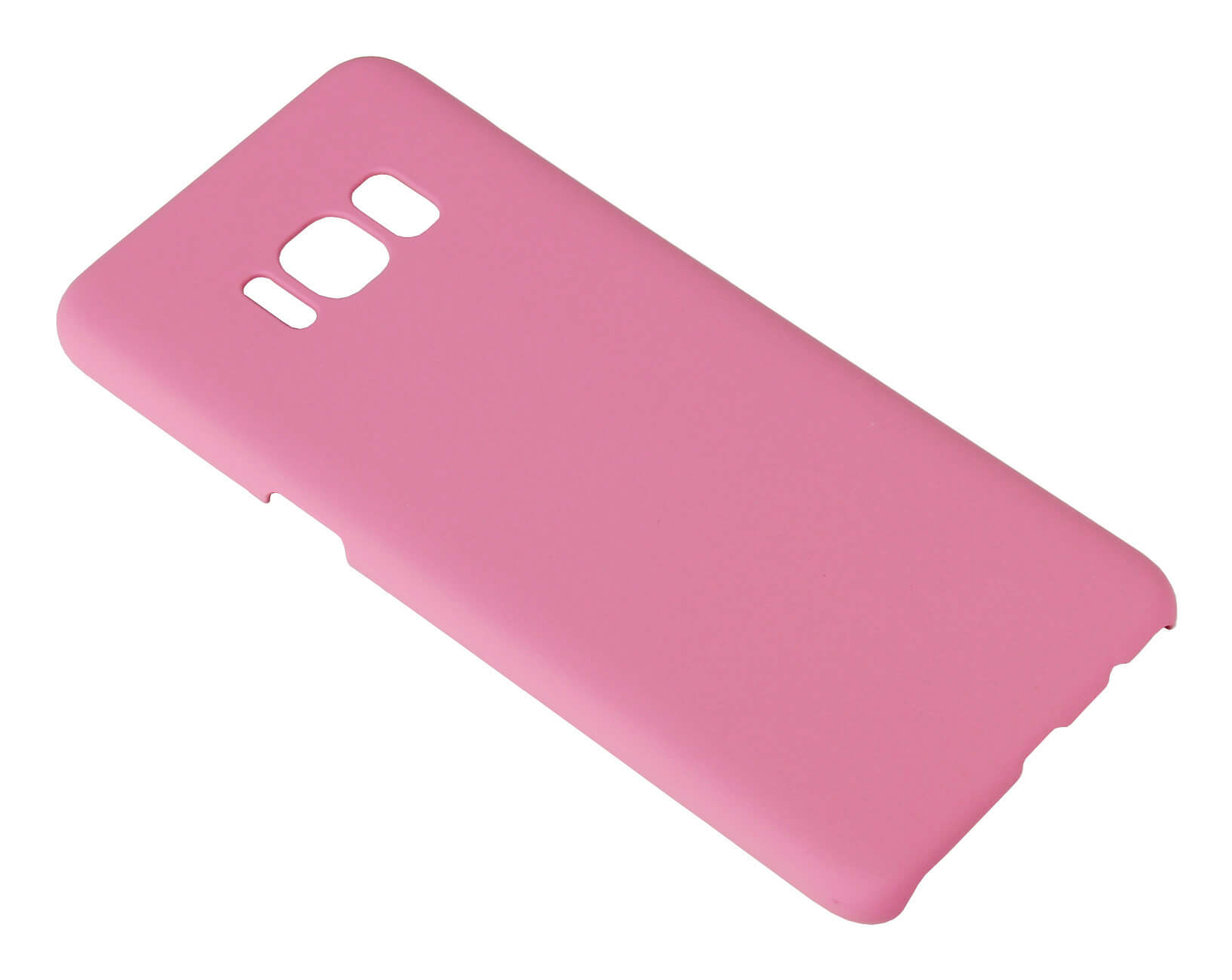 Gear Phone Case Pink - Samsung S8