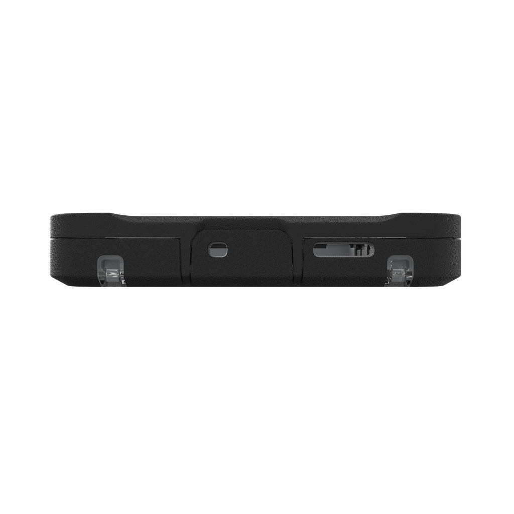 ZAGG Rainier Snap KS – image 6