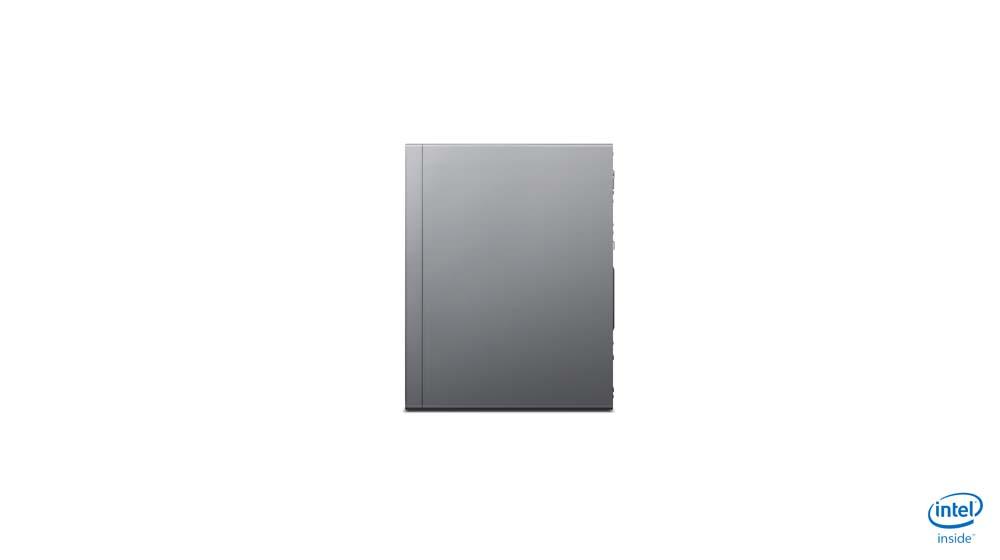 Lenovo T540-15ICB G – image 6