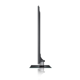 Samsung UE46D6205 116.8 cm (46") Full HD Black – image 2