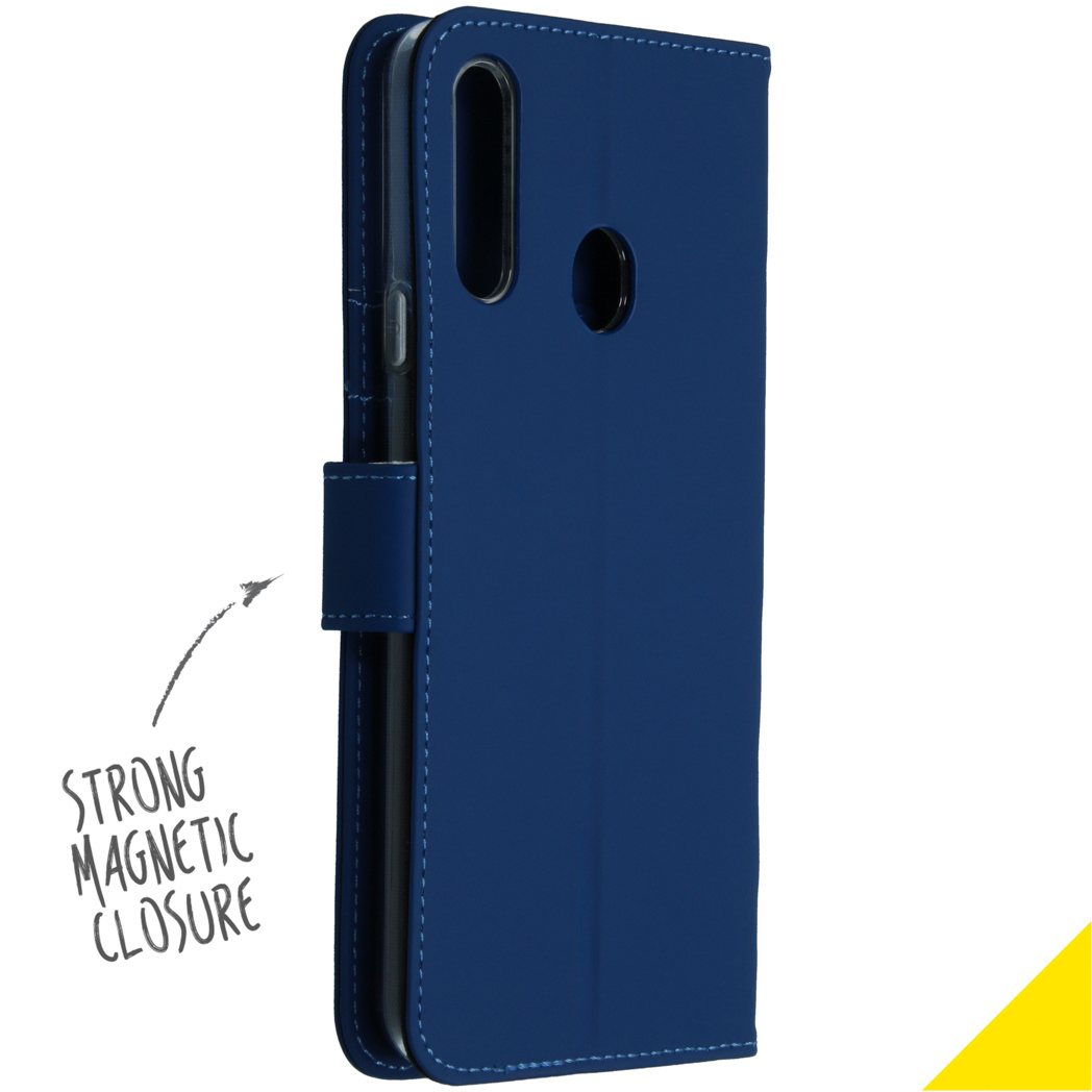 Accezz A207F44114702 mobile phone case – image 2