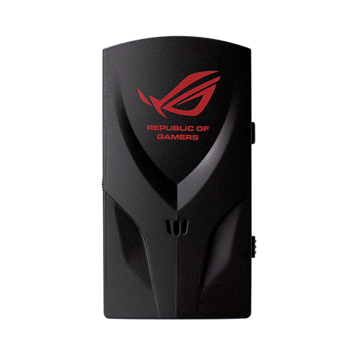 ASUS ROG Orion for Consoles – image 3
