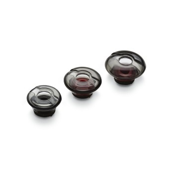 Hama Voyager 5200 – image 6