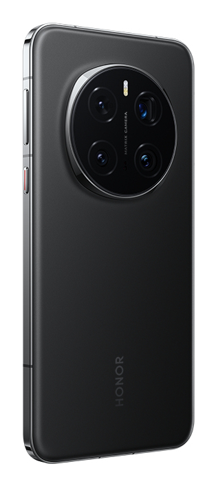 Honor Magic7 Pro 5G – image 4