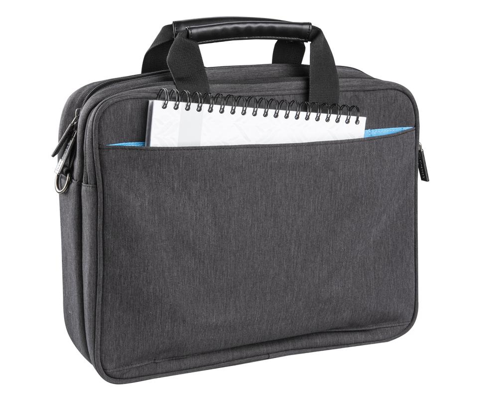 Dynabook Ultimate Laptop Toploader 14“ – image 8