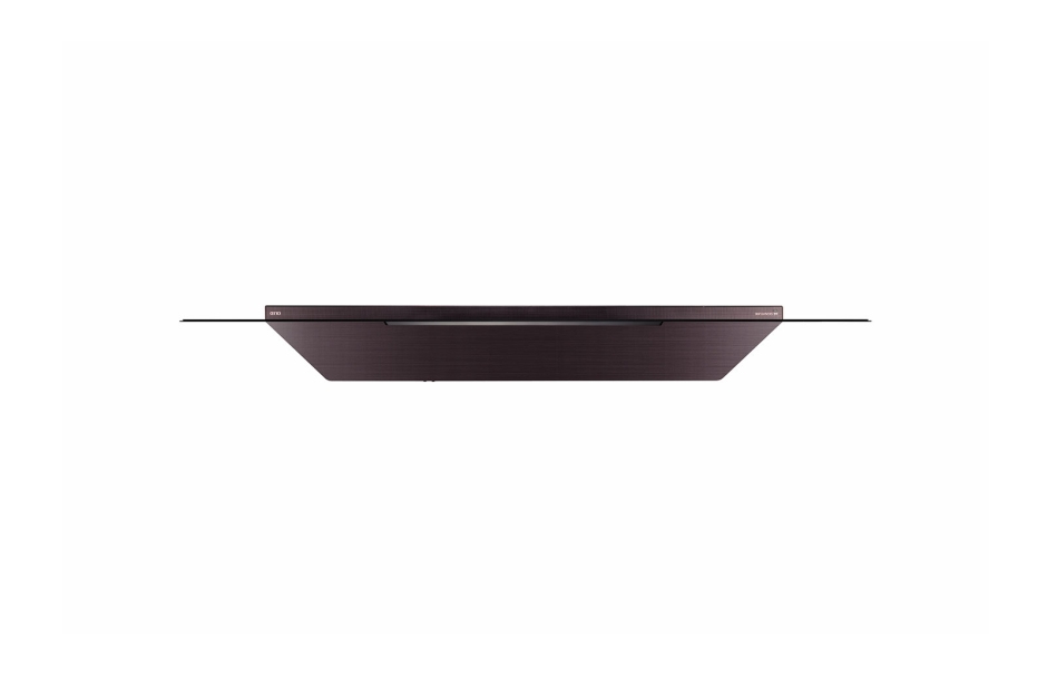 LG OLED65G7V TV – image 9