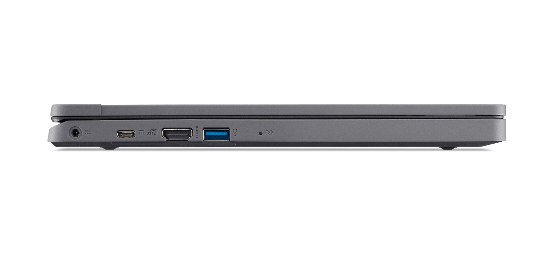 Acer TravelMate B5 TMB514-31-C1V0 Intel® N N100 Laptop – image 7