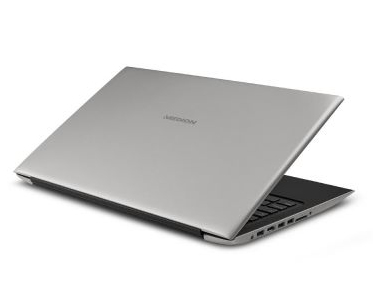 MEDION S6219 MD99894 – image 6