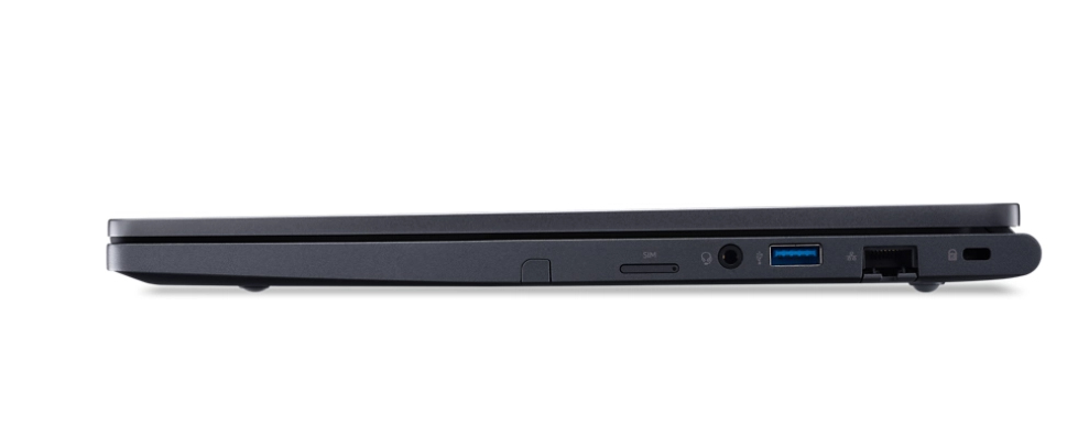 Acer TravelMate P4 TMP414-53-TCO-78G6 Intel® Core™ i7 i7-1355U Laptop – image 6