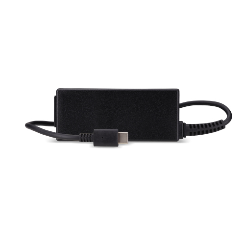 Acer KP.04503.007 power adapter/inverter Indoor – image 2