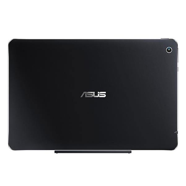 ASUS Transformer Book T100CHI-B1-BK laptop Intel Atom® Z3775 Hybrid (2-in-1) – image 2
