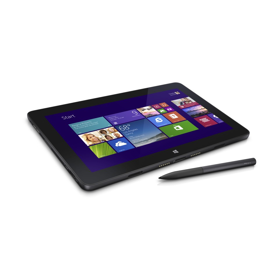 Dell Venue 5130 Intel Atom® – image 1