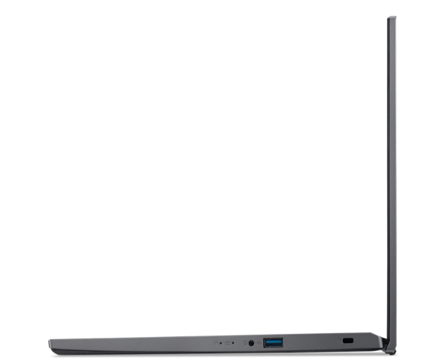 Acer Extensa 15 EX215-55-532N Intel® Core™ i5 i5-1235U Laptop – image 8