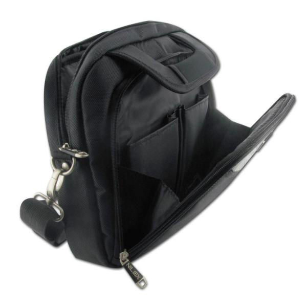 Nilox 14NXBO0200010 laptop case – image 3