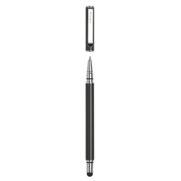 Kensington Virtuoso™ Stylus and Pen for Tablets - Purple – image 1