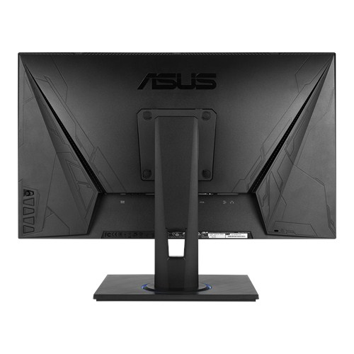 ASUS VG245HE computer monitor – image 5