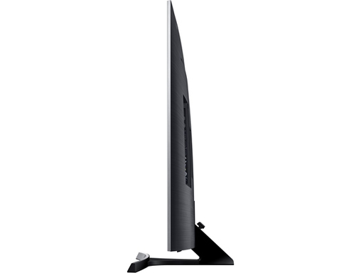 Samsung UE55KU6640UXZF TV – image 2