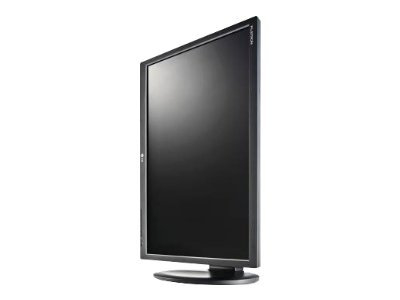 LG IPS231P-BN computer monitor – image 4