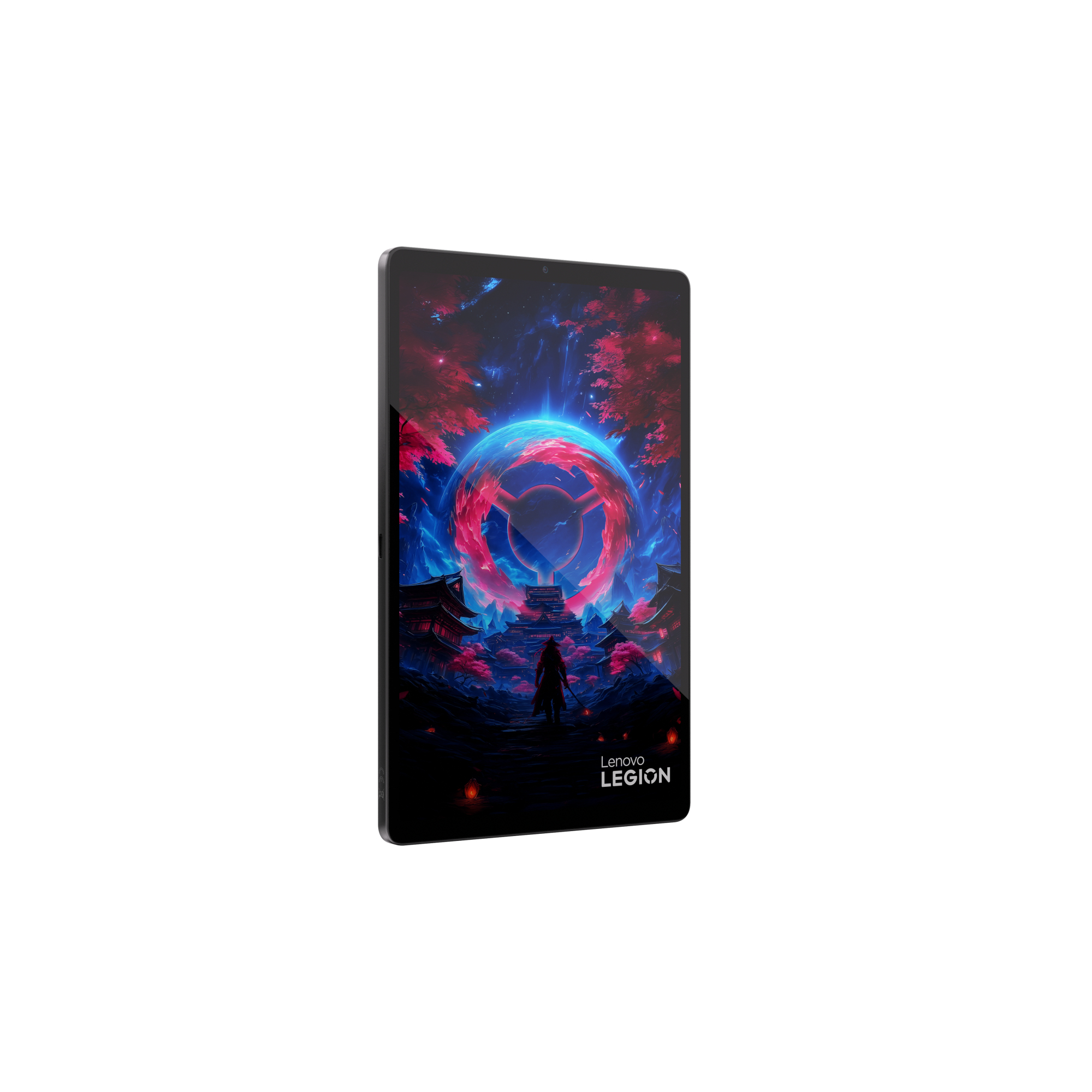 Lenovo Legion Tab (8.8", 5) – image 4