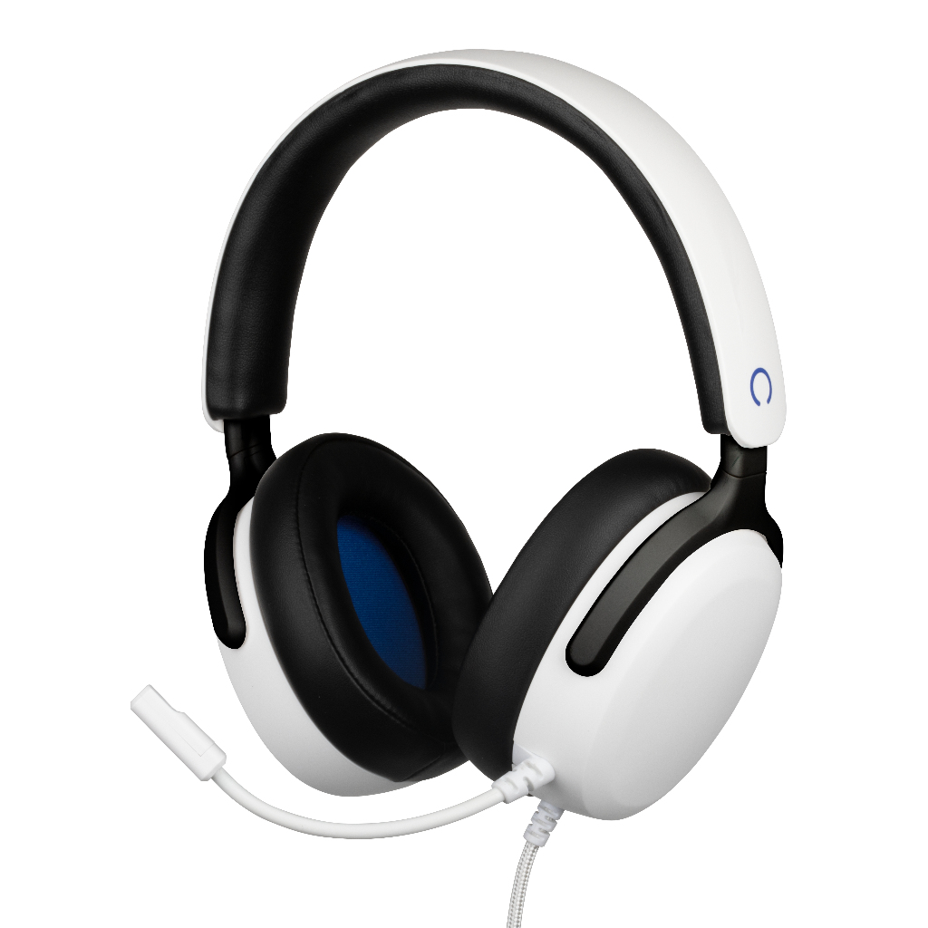 Konix 61889000086 — vue 1 sur 8