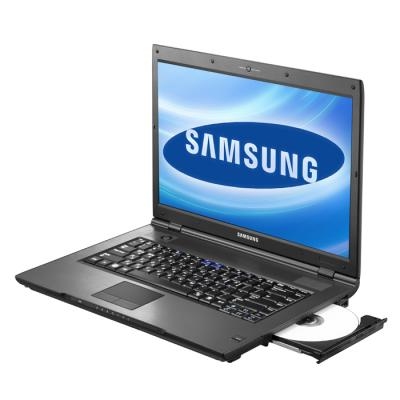 Samsung P560-Pro P8400 Plavos