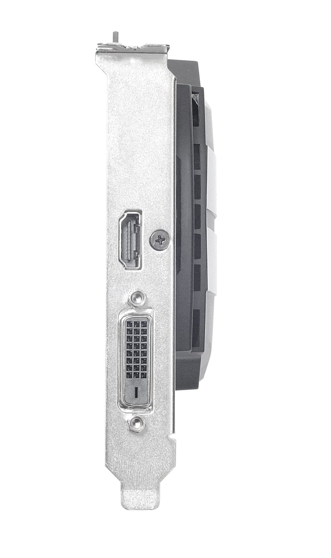 ASUS Phoenix PH-GT1030-2G graphics card NVIDIA GeForce GT 1030 – image 7