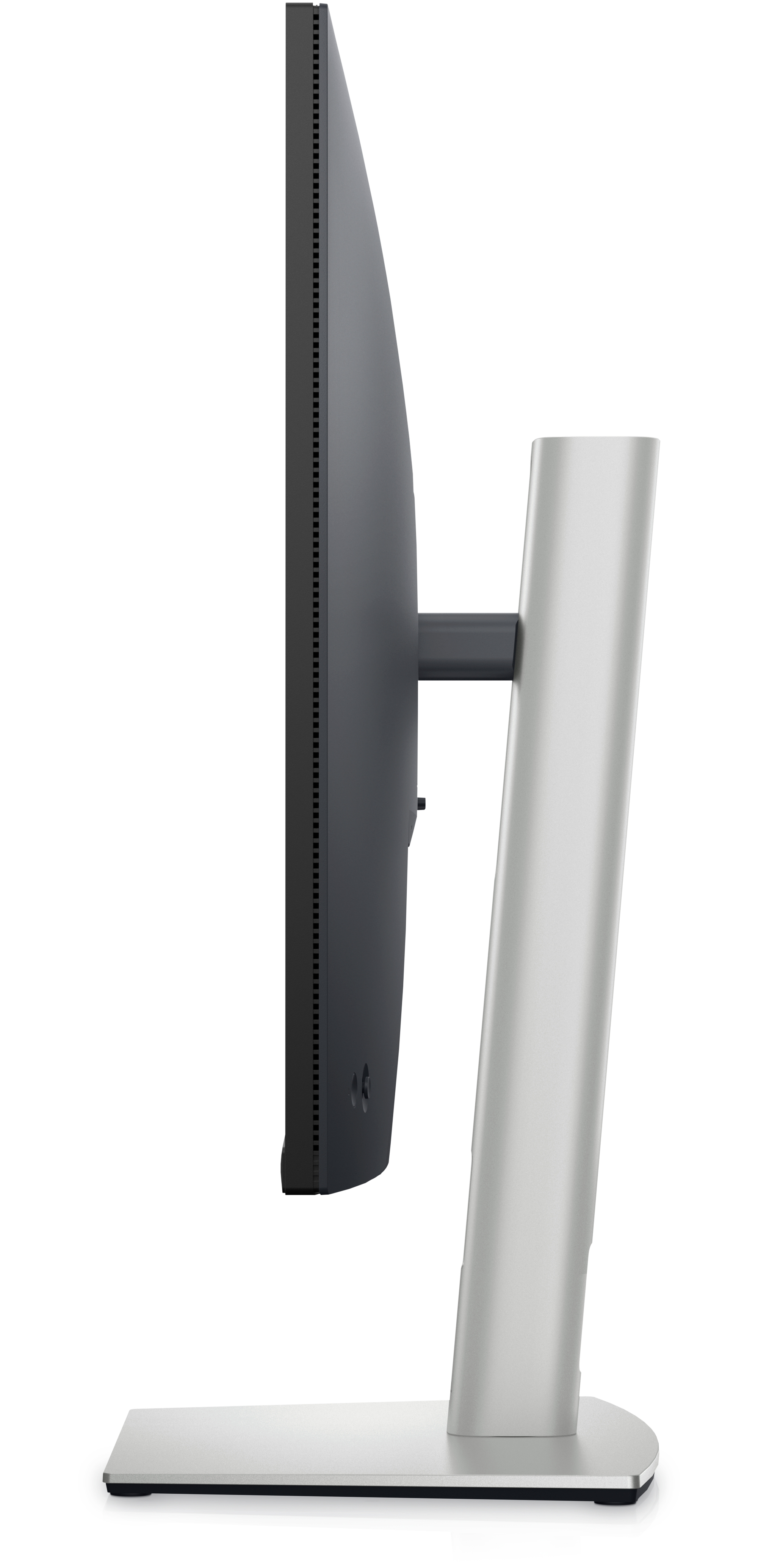 Dell P Series P3223DE computer monitor – image 4